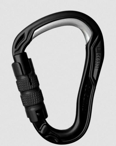 HMS Bulletproof Triple